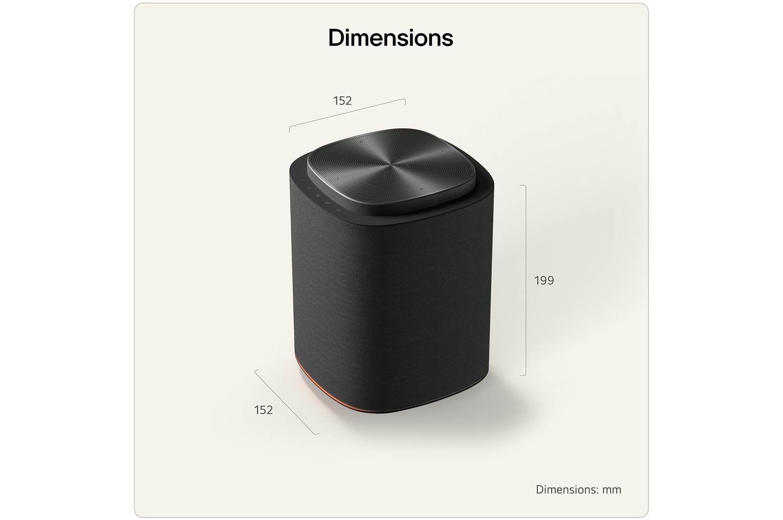 sound-suite-stereo-suite-5-2026 image dimension 